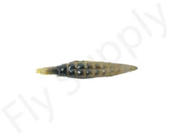 Realistic Nymph Backs 10pc -Visserijmeesterwinkel Realistic Nymph Backs 10pc RNBREALISTIC XXX dsc05162 bewerkt