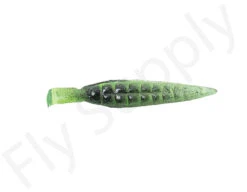 Realistic Nymph Backs 10pc -Visserijmeesterwinkel Realistic Nymph Backs 10pc RNBREALISTIC XXX dsc05164 bewerkt