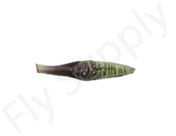 Realistic Nymph Backs 10pc -Visserijmeesterwinkel Realistic Nymph Backs 10pc RNBREALISTIC XXX dsc05174 bewerkt