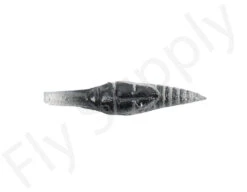 Realistic Nymph Backs 10pc -Visserijmeesterwinkel Realistic Nymph Backs 10pc RNBREALISTIC XXX dsc05180 bewerkt