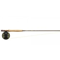 Redington Path Outfit -Visserijmeesterwinkel Redington Path Outfit 05 59XX 99 redington 2018 path rod 590 reel