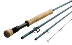 Visserijmeesterwinkel -Visserijmeesterwinkel Redington Predator II Fly Rod 05 851 XX 1redington predator ii fly rod 05 851 xx knipsel1