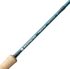 Redington Predator II Fly Rod -Visserijmeesterwinkel Redington Predator II Fly Rod 05 851 XX redington predator ii fly rod 05 851 xx knipsel