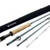 Redington Predator II Fly Rod