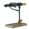 Regal Big Game Head Revolution Series Bronze Traditional Base Vise