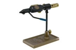 Regal Big Game Head Revolution Series Bronze Traditional Base Vise -Visserijmeesterwinkel Regal Big Game Head Revolution Series Bronze Traditional Base Vise REG 200 28T dealerweb cms b7589675 f556 4b6d b5b5 662bc9d35e2d