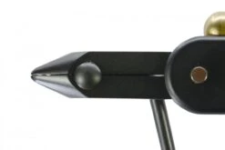 Regal Big Game Head Revolution Series C-Clamp Vise -Visserijmeesterwinkel Regal Big Game Head Revolution Series C Clamp Vise REG 200 26C dealerweb cms 2cc745df ad28 49b4 b3c9 c33aadc62c81