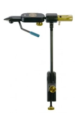 Regal Big Game Head Revolution Series C-Clamp Vise
