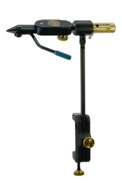 Regal Big Game Head Revolution Series C-Clamp Vise -Visserijmeesterwinkel Regal Big Game Head Revolution Series C Clamp Vise REG 200 26C dealerweb cms a3f90d0e 373b 4c0c 8db6 76a1c072d98d