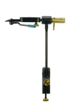 Regal Big Game Head Revolution Series C-Clamp Vise -Visserijmeesterwinkel Regal Big Game Head Revolution Series C Clamp Vise REG 200 26C dealerweb cms fac90a2c 8e75 4f9d b8b2 f94bf12e5188