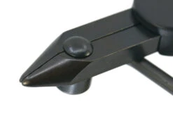 Regal Big Game Jaws Medallion Series Bronze Pocket Base Vise -Visserijmeesterwinkel Regal Big Game Jaws Medallion Series Bronze Pocket Base Vise REG GVB 28P dealerweb cms d65790f0 ad96 4a0e 9472 abe19329445b