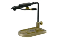 Regal Big Game Jaws Medallion Series Bronze Pocket Base Vise -Visserijmeesterwinkel Regal Big Game Jaws Medallion Series Bronze Pocket Base Vise REG GVB 28P regal20mega20vise