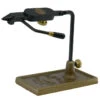 Regal Big Game Jaws Medallion Series Bronze Traditional Base Vise
