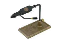 Regal Big Game Jaws Medallion Series Bronze Traditional Base Vise -Visserijmeesterwinkel Regal Big Game Jaws Medallion Series Bronze Traditional Base Vise REG GVB 28T dealerweb cms d2b7c5cb daf7 4c7a b93d fedd1586083e