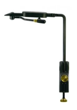 Regal Big Game Jaws Medallion Series C-Clamp Vise -Visserijmeesterwinkel Regal Big Game Jaws Medallion Series C Clamp Vise REG GVC 26 dealerweb cms 745886ba 4952 46a3 85f1 bbf668feba58