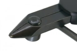 Regal Big Game Jaws Medallion Series C-Clamp Vise -Visserijmeesterwinkel Regal Big Game Jaws Medallion Series C Clamp Vise REG GVC 26 dealerweb cms c34ec9d8 dc80 4618 8934 a3f70fa78344