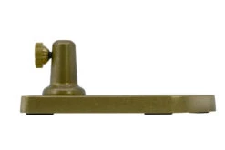 Regal Bronze Pocket Base -Visserijmeesterwinkel Regal Bronze Pocket Base REG PB reg pb2