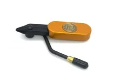 Regal Head Only With Monster Jaws -Visserijmeesterwinkel Regal Head Only with Monster Jaws REG HMX CC XX dealerweb cms 4f2fa019 59ce 44fc a795 43217312bfa5