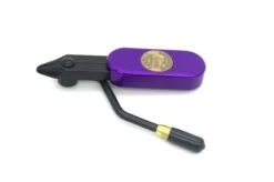 Regal Head Only With Monster Jaws -Visserijmeesterwinkel Regal Head Only with Monster Jaws REG HMX CC XX dealerweb cms 797ee033 ea10 43ff 85de 95678de887de