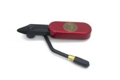 Regal Head Only With Monster Jaws -Visserijmeesterwinkel Regal Head Only with Monster Jaws REG HMX CC XX dealerweb cms 8588db52 dedc 4ec5 b620 b807cf71c749