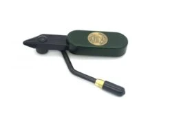 Regal Head Only With Monster Jaws -Visserijmeesterwinkel Regal Head Only with Monster Jaws REG HMX CC XX dealerweb cms 8e8e4ad6 405e 461a a634 8fcce50412da