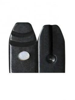 Regal Head Only With Shank Jaws Medallion Series -Visserijmeesterwinkel Regal Head Only with Shank Jaws Medallion Series REG HSHK dealerweb cms bfc198ab 2a69 44ba b5ec 4c29f6993a45