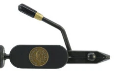 Regal Head Only With Shank Jaws Medallion Series -Visserijmeesterwinkel Regal Medallion Series Head Only with Shank Jaws REG HSHK reg hshk2