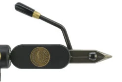 Regal Head Only With Stainless Steel Jaws Medallion Series 6 Regal Head Only With Stainless Steel Jaws Medallion Series -Visserijmeesterwinkel Regal Medallion Series Head Only with Stainless Steel Jaws REG HSTNS reg hstns2