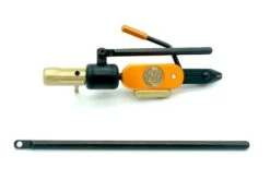 Regal RS Head-Body-Stem Combo With Monster Jaws -Visserijmeesterwinkel Regal RS Head Body Stem Combo with Monster Jaws REG 2 HMX BDY SC XX dealerweb cms 1f03501c 2809 4b03 a46d 743c4cec4090