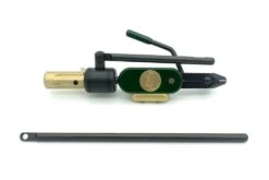 Regal RS Head-Body-Stem Combo With Monster Jaws -Visserijmeesterwinkel Regal RS Head Body Stem Combo with Monster Jaws REG 2 HMX BDY SC XX dealerweb cms 3e3f7480 843f 4e95 ac9d 5df79ac75d5b