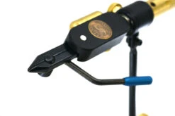 Regal Regular Head Revolution Series Bronze Pocket Base Vise -Visserijmeesterwinkel Regal Regular Head Revolution Series Bronze Pocket Base Vise REG 200 10P dealerweb cms 19d29a6e 825d 4c23 aa1e 96a5aa3e940e