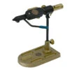 Regal Regular Head Revolution Series Bronze Pocket Base Vise