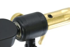 Regal Regular Head Revolution Series Bronze Pocket Base Vise -Visserijmeesterwinkel Regal Regular Head Revolution Series Bronze Pocket Base Vise REG 200 10P dealerweb cms 518edc15 c2ef 4ae3 bbe5 bb62c7732f42