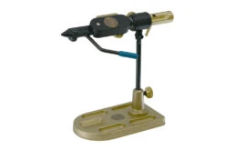 Regal Regular Head Revolution Series Bronze Pocket Base Vise -Visserijmeesterwinkel Regal Regular Head Revolution Series Bronze Pocket Base Vise REG 200 10P dealerweb cms 544d20e5 1e4e 4233 b35c 1d329d9cb719