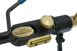 Regal Regular Head Revolution Series Bronze Pocket Base Vise -Visserijmeesterwinkel Regal Regular Head Revolution Series Bronze Pocket Base Vise REG 200 10P dealerweb cms 566a4d73 529b 4ae1 8ec8 f8948792e80a