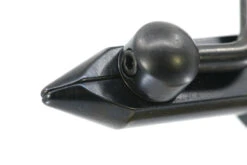 Regal Regular Head Revolution Series Bronze Pocket Base Vise -Visserijmeesterwinkel Regal Regular Head Revolution Series Bronze Pocket Base Vise REG 200 10P dealerweb cms 7fec2cad 6eed 44d7 894a ab4a8057dd68