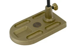 Regal Regular Head Revolution Series Bronze Pocket Base Vise -Visserijmeesterwinkel Regal Regular Head Revolution Series Bronze Pocket Base Vise REG 200 10P dealerweb cms cf2c17c1 0942 4ec1 aaf1 4d3c2cc2f8f3