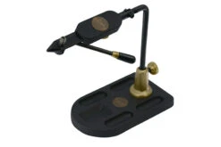 Regal Regular Jaws Medallion Series Aluminum Pocket Base Vise -Visserijmeesterwinkel Regal Regular JawsAluminum Pocket Base Medallion Series Vise REG RPPR 22 reg rppr 222