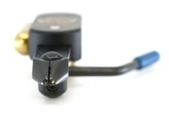 Regal Revolution Series Head Monster Jaws/Short Stem -Visserijmeesterwinkel Regal Revolution Series Head Monster JawsShort Stem REG 200 HMX BDY SS dealerweb cms 099f826e 2b60 4d03 8588 335fbdf4e797