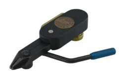 Regal Revolution Series Head Only Regular Head