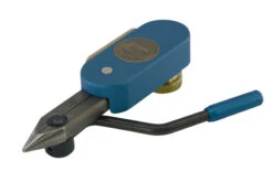 Regal Revolution Series Head Only Stainless Steel Head