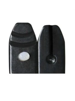 Regal Revolution Series Head Shank Jaws/Short Stem -Visserijmeesterwinkel Regal Revolution Series Head Shank JawsShort Stem REG 200 HSHK BDY SS dealerweb cms 8b27259b f8f0 48d2 afb3 26007919da55