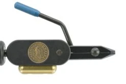 Regal Revolution Series Head Shank Jaws/Short Stem -Visserijmeesterwinkel Regal Revolution Series Head Shank JawsShort Stem REG 200 HSHK BDY SS dealerweb cms fb2a51f4 5c88 4b64 8c5d 0d2f5751dc40