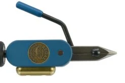 Regal Revolution Series Head Stainless Steel Jaws/Long Stem -Visserijmeesterwinkel Regal Revolution Series Head Stainless Steel JawsLong Stem REG 200 HSTNS BDY LS dealerweb cms 3859ed0d 76af 4ade ac6f 09d0aa3d17c2