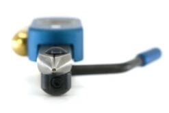 Regal Revolution Series Head Stainless Steel Jaws/Short Stem -Visserijmeesterwinkel Regal Revolution Series Head Stainless Steel JawsShort Stem REG 200 HSTNS BDY SS dealerweb cms cb5336ce e12d 4aba b36f 6843126c3416