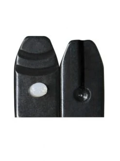 Regal Shank Head Revolution Series C-Clamp Vise -Visserijmeesterwinkel Regal Shank Head Revolution Series C Clamp Vise REG 200 74C reg 200 74c4