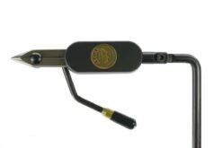 Regal Stainless Steel Jaws Medallion Series C-Clamp Vise -Visserijmeesterwinkel Regal Stainless Steel Jaws Medallion Series C Clamp Vise REG STNSCMM 30 dealerweb cms 2a83463a 2cd4 454a 94d0 49647b750278