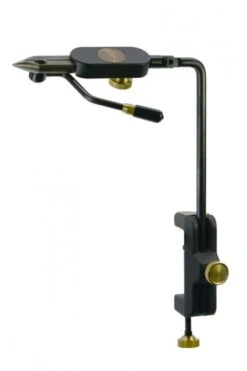 Regal Stainless Steel Jaws Medallion Series C-Clamp Vise -Visserijmeesterwinkel Regal Stainless Steel JawsC Clamp Medallion Series Vise REG STNSCMM 30 reg stnscmm 303