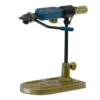 Regal Stainless Steel Head Revolution Series Bronze Pocket Base Vise