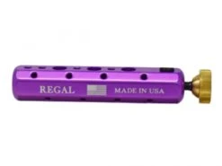 Regal Tool Bar -Visserijmeesterwinkel Regal Tool Bar REG 77 TBAR XX dealerweb cms 7b015756 4386 4af3 9a2f 4680277cb576
